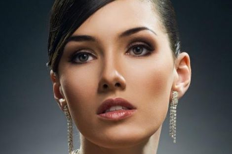 揭秘劉武林的醫(yī)療實(shí)力及個(gè)人背景