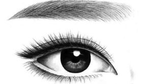 上海最佳鼻修復(fù)整形醫(yī)院—權(quán)威醫(yī)生排名公布！