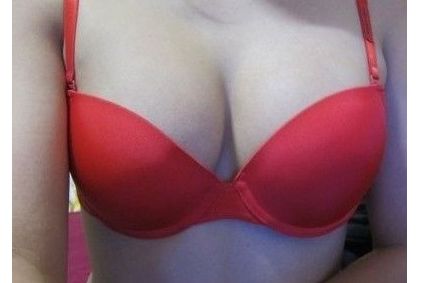 九院曹衛(wèi)剛的服務(wù)項目及價格公開，網(wǎng)友直呼驚喜！