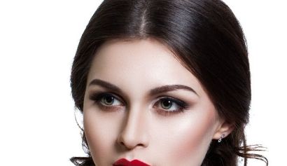 安陽優(yōu)質(zhì)整形醫(yī)院推薦！暢受好評的口碑大揭秘