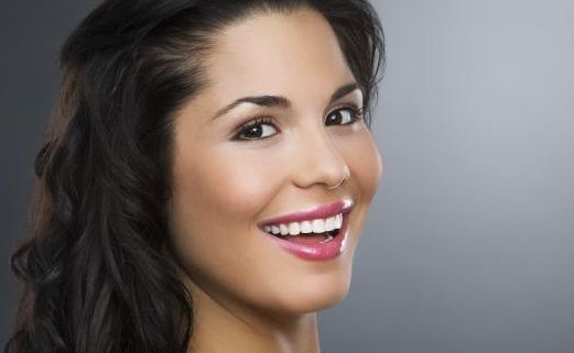 國內(nèi)乳房整形手術(shù)醫(yī)院排行榜，推薦比較好的整形名單登場(chǎng)！