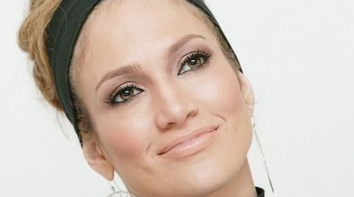 杭州時(shí)光范眉清整形醫(yī)生實(shí)力與顧客案例展示