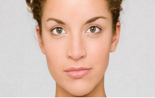 杭州哪些整形醫(yī)院值得一看？必備名單帶走！