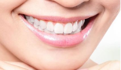 揭秘濟寧雙眼皮埋線醫(yī)院！獨家排行揭曉_私立醫(yī)美最佳選擇震撼登場