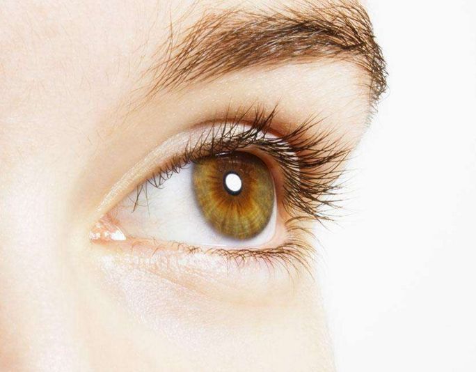 哈醫(yī)大一院整形科推薦！2023年最新價(jià)格表公布，獨(dú)家果圖圖片大揭秘！