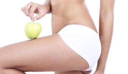 杭州拉皮整形醫(yī)院，專注改善面部問題，獲行業(yè)專家廣泛好評