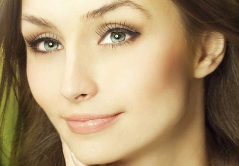 甘肅省最佳皮膚科醫(yī)生推薦！發(fā)現(xiàn)2名嫩膚祛痘專家！