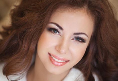 上海全新的眼科醫(yī)療霸主名單，坐擁十大專(zhuān)業(yè)醫(yī)院！全方位撥開(kāi)你的紛繁選擇！