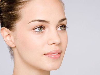 南充比較好的隆鼻整形醫(yī)院排名，價格公道，效果可靠