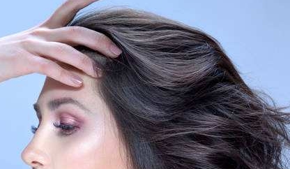 廈門口碑好的整形醫(yī)院名單揭曉！是不是真的有這么多的正規(guī)醫(yī)院？