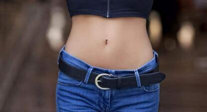 呼和浩特大韓整形醫(yī)院的價格是否明細(xì)齊全？2023年經(jīng)典項(xiàng)目有哪些？