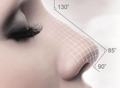 新鳴醫(yī)生：雙眼皮修復(fù)案例揭秘，分享給大家！