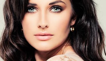 武漢廣州軍區(qū)總醫(yī)院整形科一位專家，徐軍醫(yī)生的特長是什么？優(yōu)質(zhì)案例分享：徐醫(yī)生的美膚經(jīng)驗(yàn)幫助您煥然一新