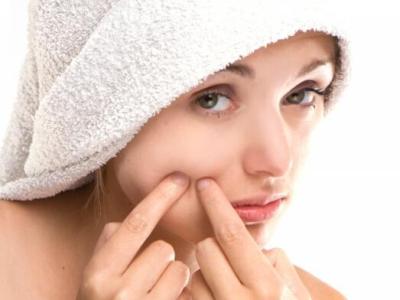 濰坊醫(yī)學(xué)院整形外科是否具備合格的資質(zhì)？口碑好不好？一鍵獲??！擅長(zhǎng)推薦什么項(xiàng)目呢？