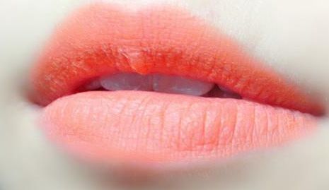 深圳市富美隆整形醫(yī)院解讀-解密私人整容強大醫(yī)療團隊