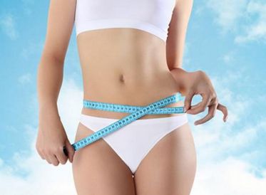 全國(guó)最佳吸脂醫(yī)生排名前十盤(pán)點(diǎn)！馮斌、任學(xué)會(huì)等權(quán)威專(zhuān)家對(duì)比！