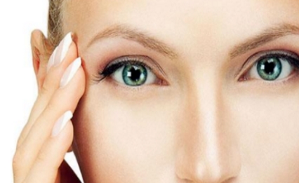 漳州美博士醫(yī)療整形美容醫(yī)院靠譜嗎？醫(yī)生技術(shù)實(shí)力如何？