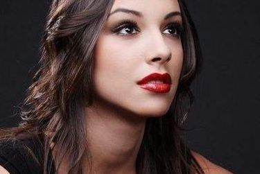 王雪瑩醫(yī)生疤痕修復(fù)技術(shù)的優(yōu)勢(shì)和案例分析