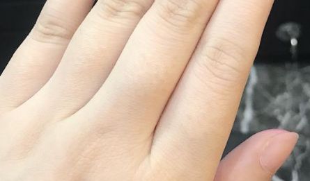 全國權(quán)威整形醫(yī)院盛名大炙，認識長春藍天美容前所未聞，還有哪些醫(yī)院在榜單上？