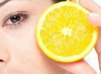 石家莊美萊醫(yī)學(xué)美容醫(yī)院到底好在哪里？整形項(xiàng)目有哪些？醫(yī)生匯總是怎樣的？