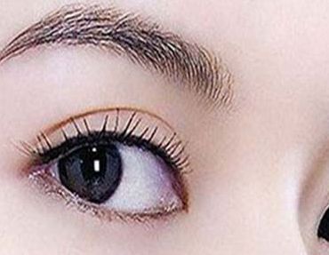 中國民營整形機構最新排行榜發(fā)布！五家征服你眼球的醫(yī)院震撼上榜