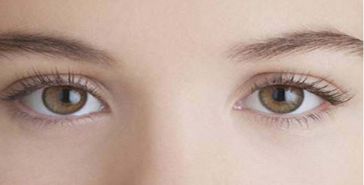 尋覓武漢市值得信賴的假體隆鼻醫(yī)院？推薦排行榜公布！