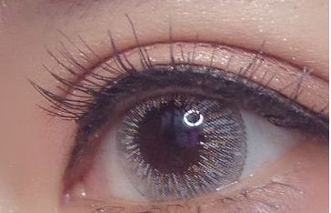 李志海和金一秀——兩位醫(yī)生的手術(shù)技術(shù)大不相同！來揭秘他們不同的手術(shù)風(fēng)格吧！