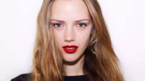 徐斌醫(yī)生：金華芘麗芙整形焦點醫(yī)師，看看他最近的雙眼皮案例有多驚艷！