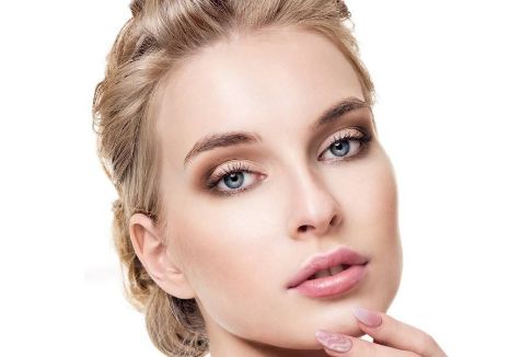 吉大一院有獨(dú)特技術(shù)！張舵醫(yī)生妙手巧思，帶您體驗(yàn)雙眼皮新感覺