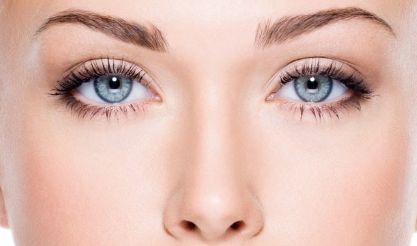 成都整形醫(yī)院迎來(lái)新起點(diǎn)：公立科室煥發(fā)活力，私立醫(yī)美同步嶄露鋒芒！