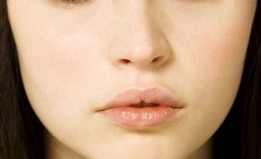 青海西寧整容醫(yī)院口碑推薦，隆鼻熱門(mén)就診地點(diǎn)揭曉！