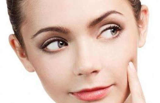 深圳2023最新磨骨整形醫(yī)生宣布！附詳細坐診醫(yī)院及價格明細表