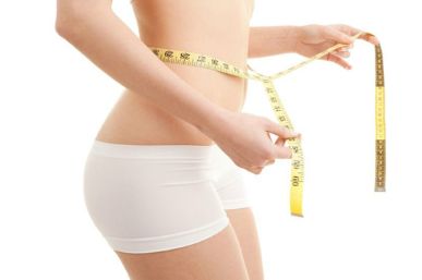 石家莊美聯(lián)臣高玉偉院長：掌握先進(jìn)技術(shù)，揭秘假體隆胸成功案例