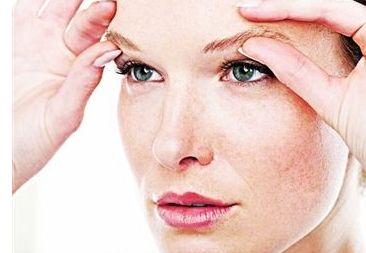 【推薦】上海九院最擅長正頜矯正的醫(yī)師，正畸案例震撼曝光！