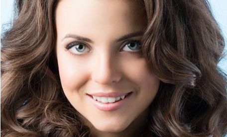 上海董亮醫(yī)生開(kāi)展鼻部整形效果如何？親測(cè)案例90天揭曉