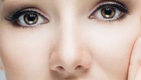 深圳哪家整形外科醫(yī)院備受愛美人士追捧