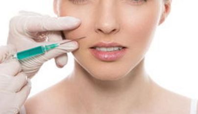 長治市和平醫(yī)院牙科收費如何？專家點評及醫(yī)生名單公布