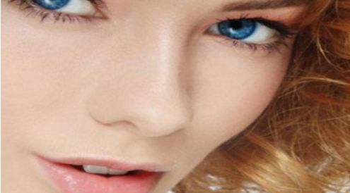 廈門五家頂級雙眼皮整形醫(yī)院，挑選不同性質定位享受更好的服務