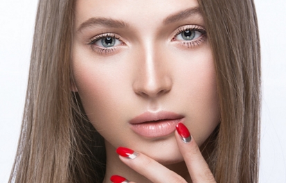 合川道合肛腸醫(yī)院的醫(yī)美整形有哪些值得信賴的項(xiàng)目？如何選擇合川道合肛腸醫(yī)院的醫(yī)美整形服務(wù)？