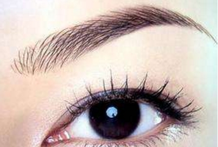 新鄉(xiāng)芳藝整形醫(yī)院效果好不好？安全可靠嗎？