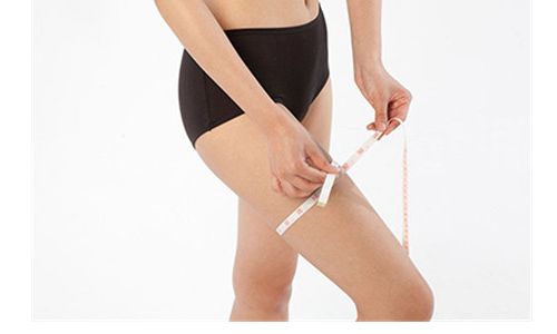 上海眾多醫(yī)生中，誰(shuí)是最受推崇的九院隆胸專家？