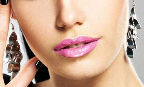 上海熱門整形醫(yī)院網(wǎng)絡(luò)紅人聚集！