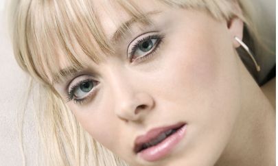 引領(lǐng)自然風(fēng)潮，推薦7家口碑優(yōu)秀的廣州雙眼皮醫(yī)院名單！