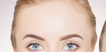 熱議！西南醫(yī)院王量雙眼皮案例曝光，技藝高超受歡迎