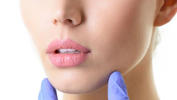 廣州南方醫(yī)院整形2023年吸脂案例回顧：該醫(yī)院神奇效果令人驚嘆！