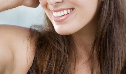 首屈一指！揭秘北京近視眼治療佼佼者，不可錯(cuò)過！