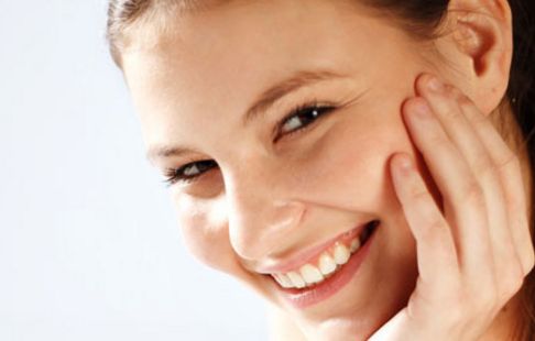 上海優(yōu)質(zhì)的鼻子整形醫(yī)生推薦排行榜