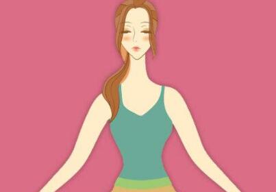 宋路吸脂效果好嗎？宋路吸脂安全可靠嗎？