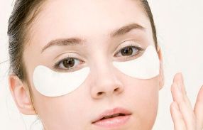 西安植發(fā)收費(fèi)一覽！精選植發(fā)機(jī)構(gòu)綜合排名和價(jià)格公布，了解藝星醫(yī)療、雍禾植發(fā)、熙朵等醫(yī)院技術(shù)度如何