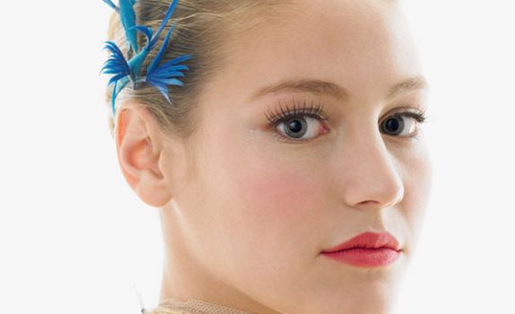 專家公布：北京八大處推薦的五位頂級鼻整形醫(yī)師名單！